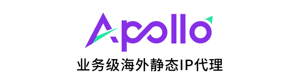 ApolloProxy