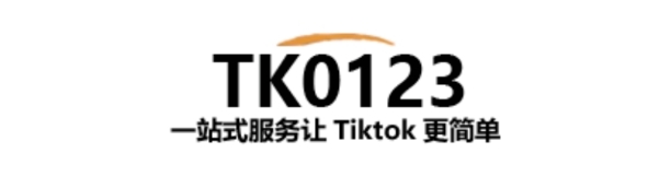 168大卖家