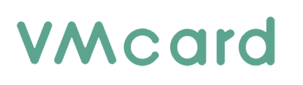 VMcard