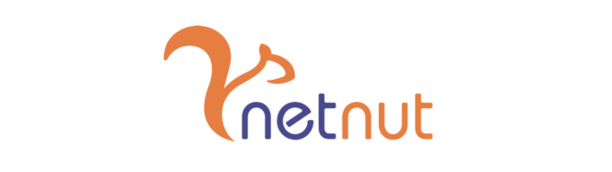 netnut